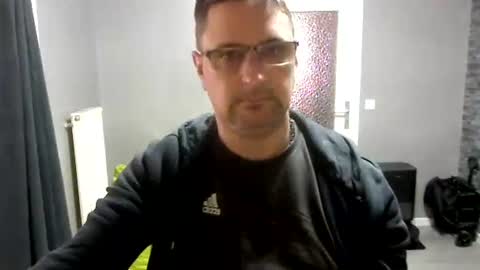 Dirty online show from 04.07.26