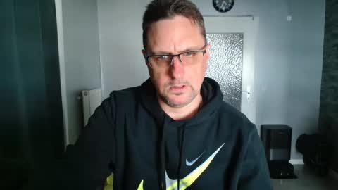 Dirty online show from 04.14.26