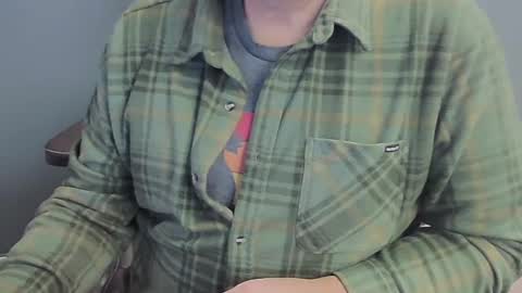 Wisa Randy online show from 02.17.25