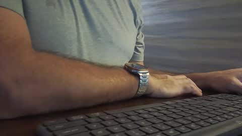 Wisa Randy online show from 11.16.25