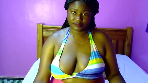 wisdom7_ online show from 01.18.25