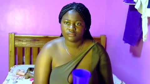 wisdom7_ online show from 01.20.25