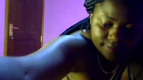 wisdom7_ online show from 01.20.25