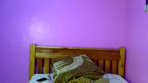 wisdom7_ online show from 01.22.25