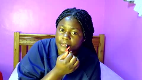 wisdom7_ online show from 01.23.25