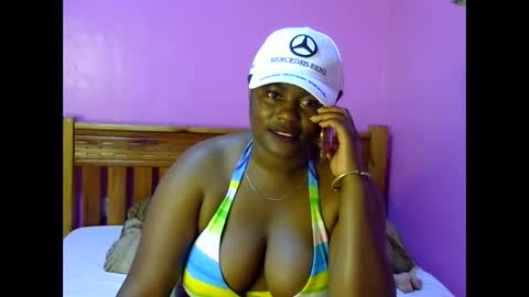 wisdom7_ online show from 01.28.25