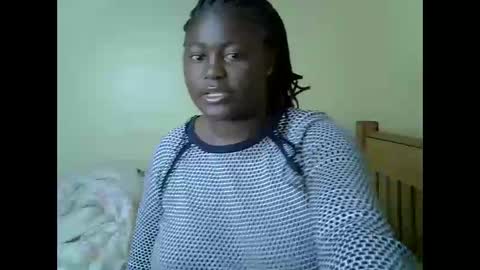 wisdom7_ online show from 02.04.25