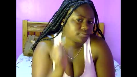 wisdom7_ online show from 02.05.25