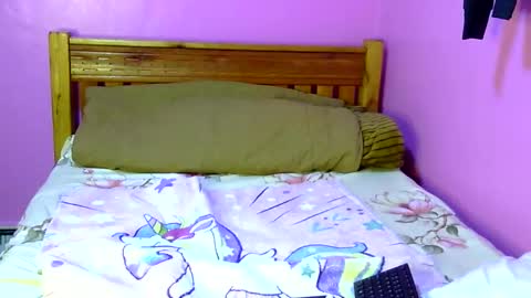 wisdom7_ online show from 02.06.25