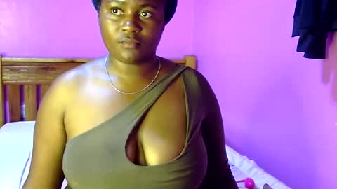 wisdom7_ online show from 02.23.25