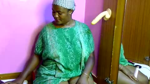 wisdom7_ online show from 02.28.25