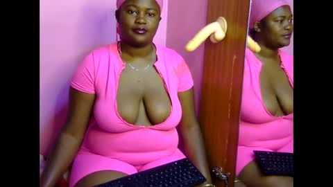 wisdom7_ online show from 03.01.25