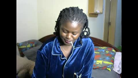 wisdom7_ online show from 09.09.25