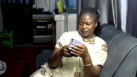 wisdom7_ online show from 09.29.25