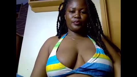 wisdom7_ online show from 01.10.26