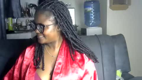 wisdom7_ online show from 06.06.26