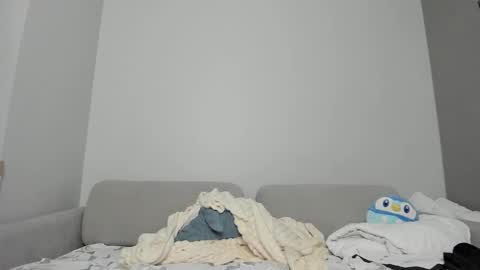 Snapshot of wiseenoughlamb chatting on 09.18.25 Asylai but you can call me Aila online show from 09.18.25