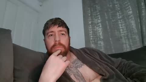 wiseman839473 online show from 04.02.26