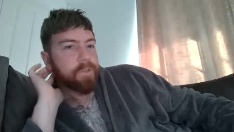wiseman839473 online show from 04.23.26