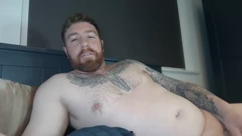 wiseman839473 online show from 04.29.26