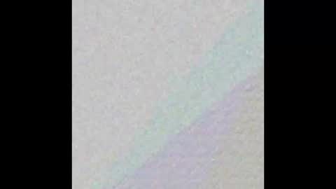 Snapshot of wisheyeknew2 chatting on 09.14.25 wisheyeknew2 online show from 09.14.25