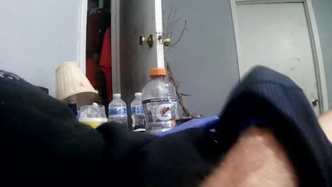 Snapshot of wisheyeknew2 chatting on 10.09.25 wisheyeknew2 online show from 10.09.25