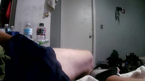 Snapshot of wisheyeknew2 chatting on 10.15.25 wisheyeknew2 online show from 10.15.25