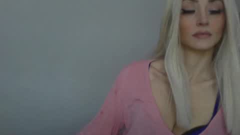 WishGoddes online show from 10.20.25