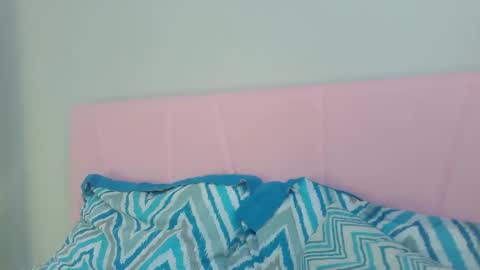 WishGoddes online show from 10.24.25