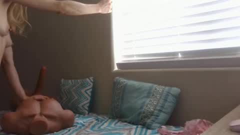 WishGoddes online show from 02.12.26