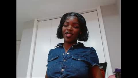 Chanel online show from 01.14.26