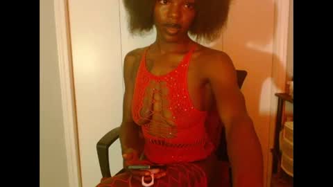 Chanel online show from 03.05.26