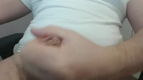 wisper2543 online show from 03.02.25