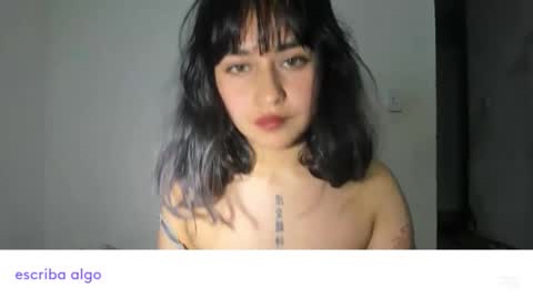 Snapshot of witch_3333 chatting on 05.27.26 witch_3333 online show from 05.27.26