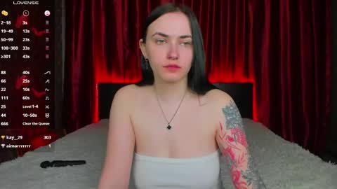 Kira online show from 03.21.26