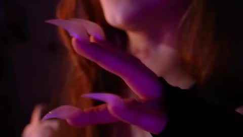 Snapshot of witch_fiona chatting on 02.12.26 Goddess of two strapons - Mr. long Don Mr. Pinky online show from 02.12.26