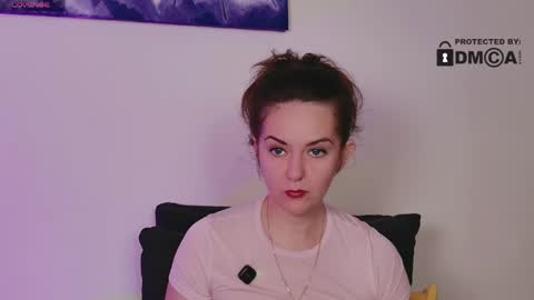 Witch online show from 04.14.26