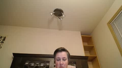 Snapshot of witchannie chatting on 02.02.26 Annie online show from 02.02.26