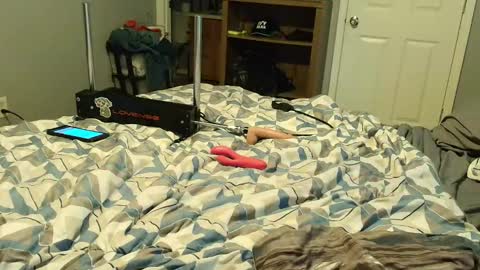 witchbitchmommy online show from 10.27.25