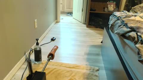 witchbitchmommy online show from 11.14.25