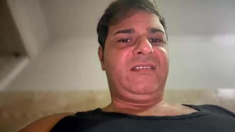 Snapshot of witebull83 chatting on 12.02.24 Witebull online show from 12.02.24