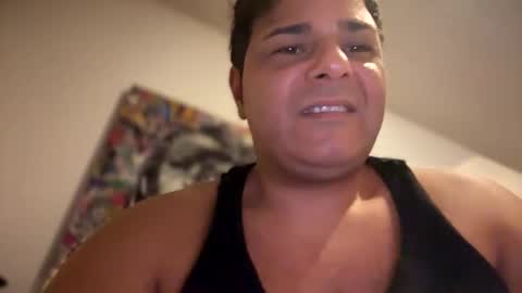 Snapshot of witebull83 chatting on 12.03.24 Witebull online show from 12.03.24