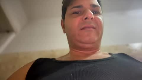 Snapshot of witebull83 chatting on 12.03.24 Witebull online show from 12.03.24