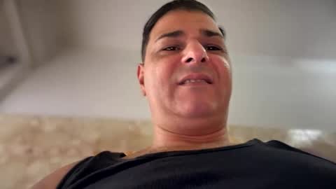 Snapshot of witebull83 chatting on 12.13.24 Witebull online show from 12.13.24