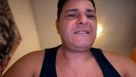 Snapshot of witebull83 chatting on 01.07.25 Witebull online show from 01.07.25