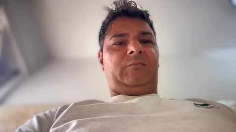 Snapshot of witebull83 chatting on 09.24.25 Witebull online show from 09.24.25