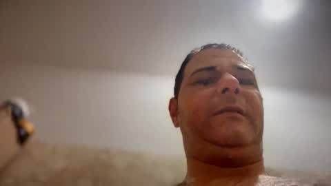 Snapshot of witebull83 chatting on 02.02.26 Witebull online show from 02.02.26