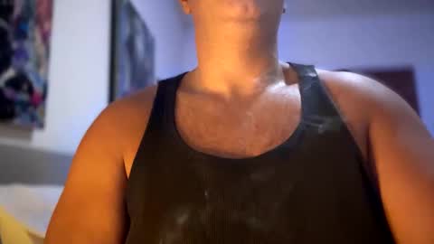 Snapshot of witebull83 chatting on 02.08.26 Witebull online show from 02.08.26