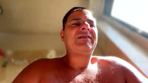 Snapshot of witebull83 chatting on 03.29.26 Witebull online show from 03.29.26