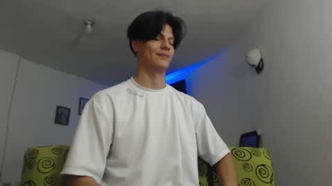 Ken online show from 02.03.25